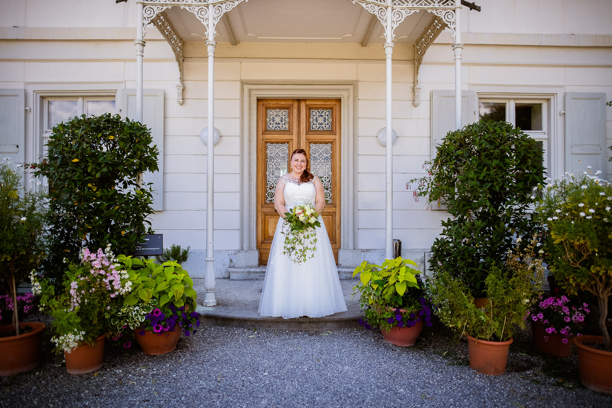 Export x3 1DX26056 Bearbeitet After Wedding Fotoshooting 2018 Isabelle & Murat